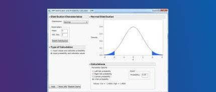 JMP Scripts and Add-Ins​