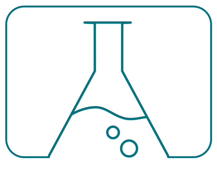 jmp clinical product icon