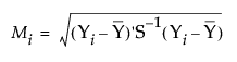 Equation shown here