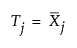 Equation shown here