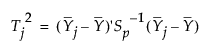 Equation shown here