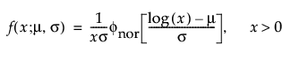 Equation shown here