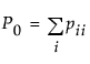 Equation shown here