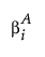 Equation shown here