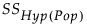 Equation shown here