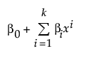 Equation shown here