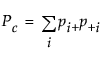 Equation shown here