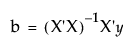 Equation shown here