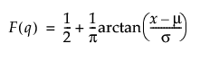 Equation shown here