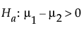 Equation shown here