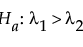 Equation shown here