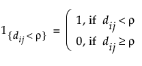 Equation shown here