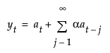 Equation shown here