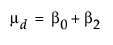 Equation shown here