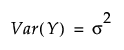 Equation shown here