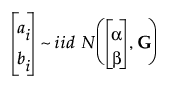 Equation shown here