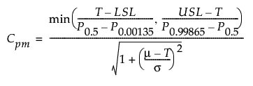 Equation shown here