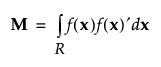 Equation shown here