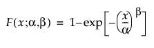 Equation shown here