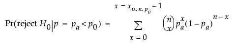 Equation shown here