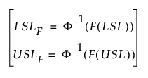 Equation shown here