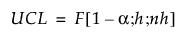 Equation shown here