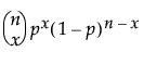 Equation shown here