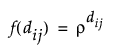 Equation shown here