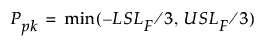 Equation shown here