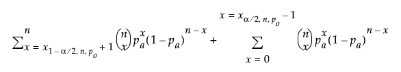 Equation shown here