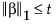 Equation shown here