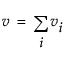 Equation shown here