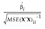 Equation shown here