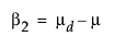 Equation shown here