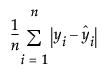 Equation shown here