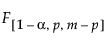 Equation shown here