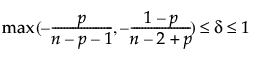 Equation shown here