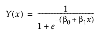 Equation shown here