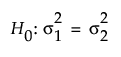 Equation shown here