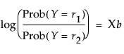 Equation shown here