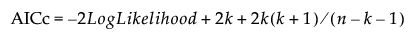 Equation shown here