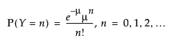 Equation shown here