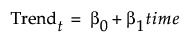 Equation shown here