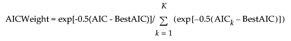 Equation shown here