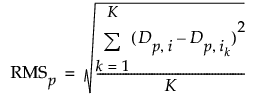 Equation shown here