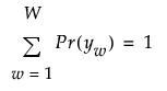 Equation shown here