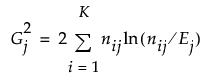 Equation shown here