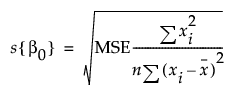 Equation shown here