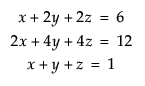 Equation shown here