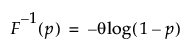 Equation shown here